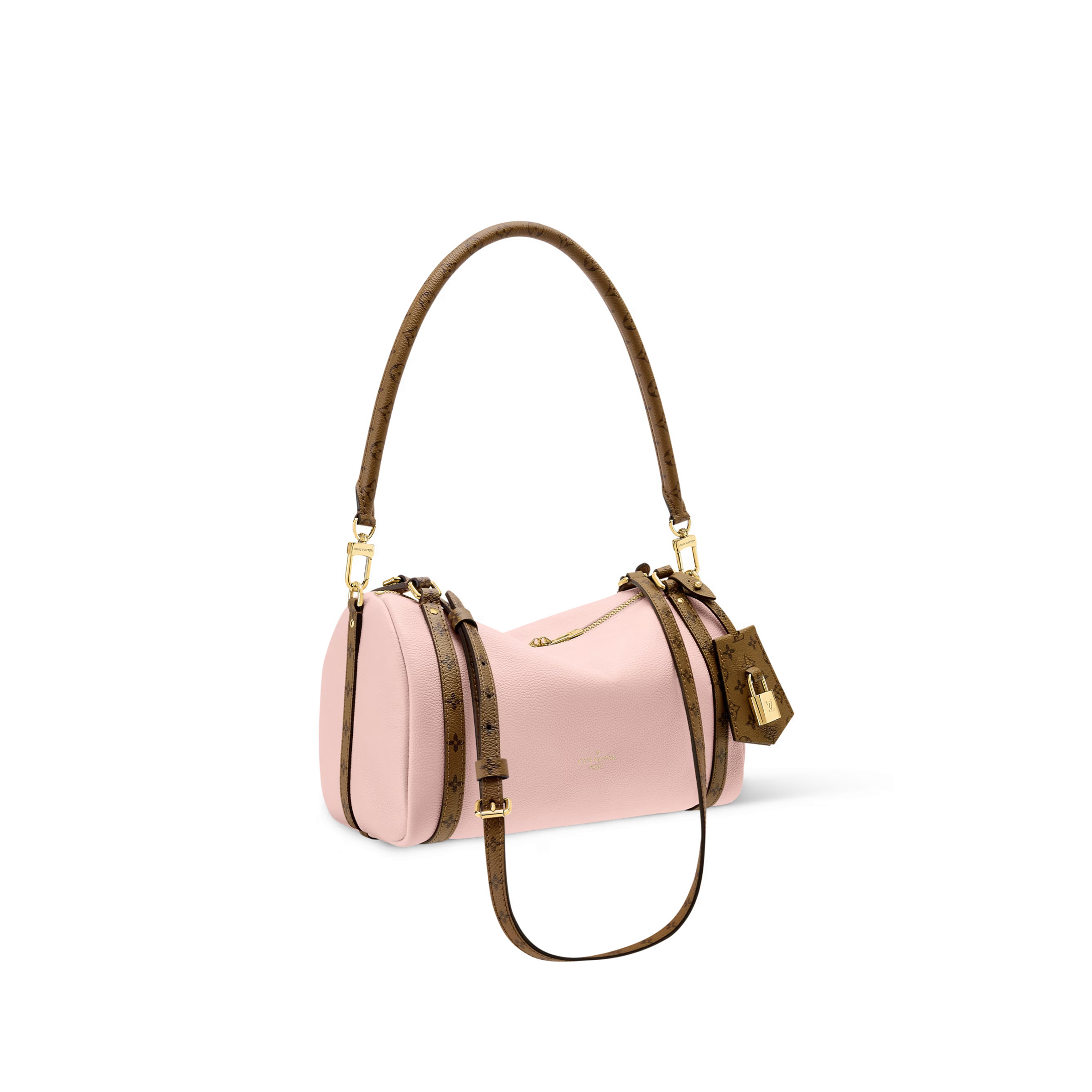 LOUIS VUITTON MASTER EXPRESS PM M29847 (26*17*13.5cm)